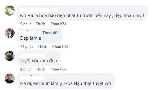 do-thi-ha-4-1700802822.jpg