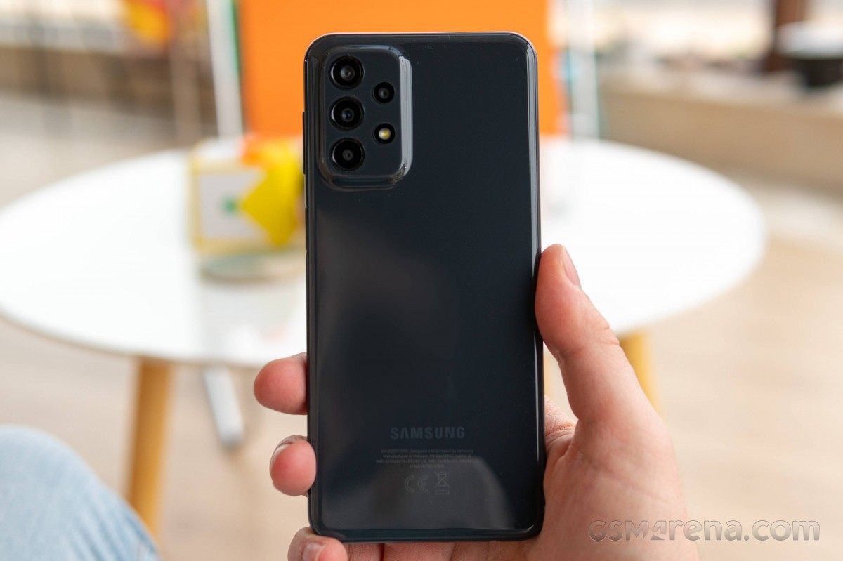 galaxy-2-1700821524.jpg