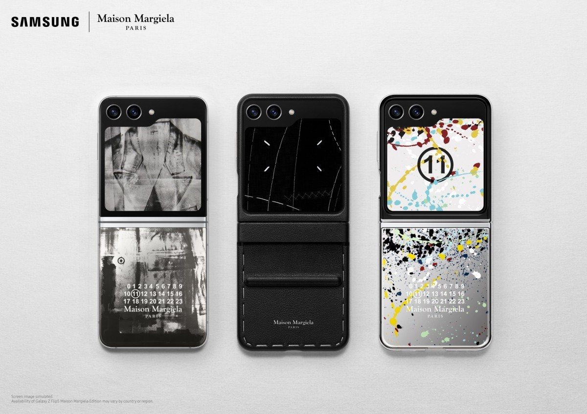 galaxy-4-1700795615.jpg