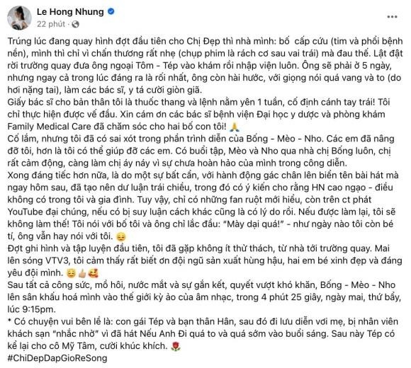hong-nhung-chinh-thuc-len-tieng-1700798221.jpg