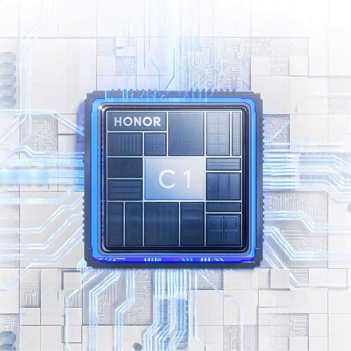 honor-2-1700796992.jpg