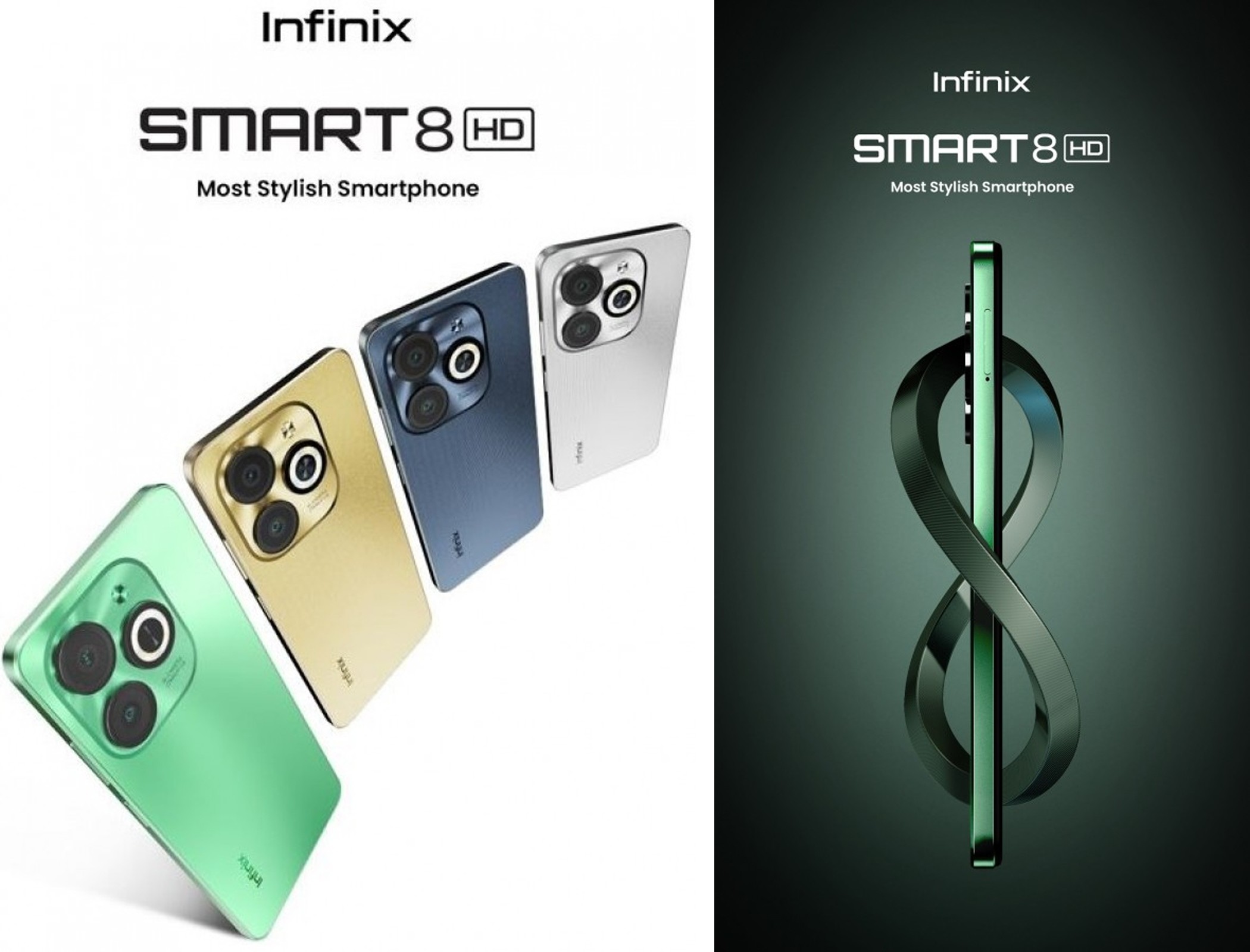 infinix-1-1700817508.jpg