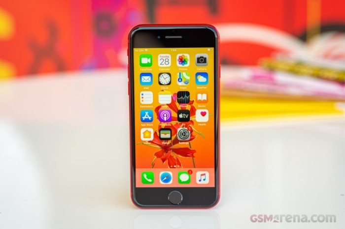 iphone-1700798501.jpg
