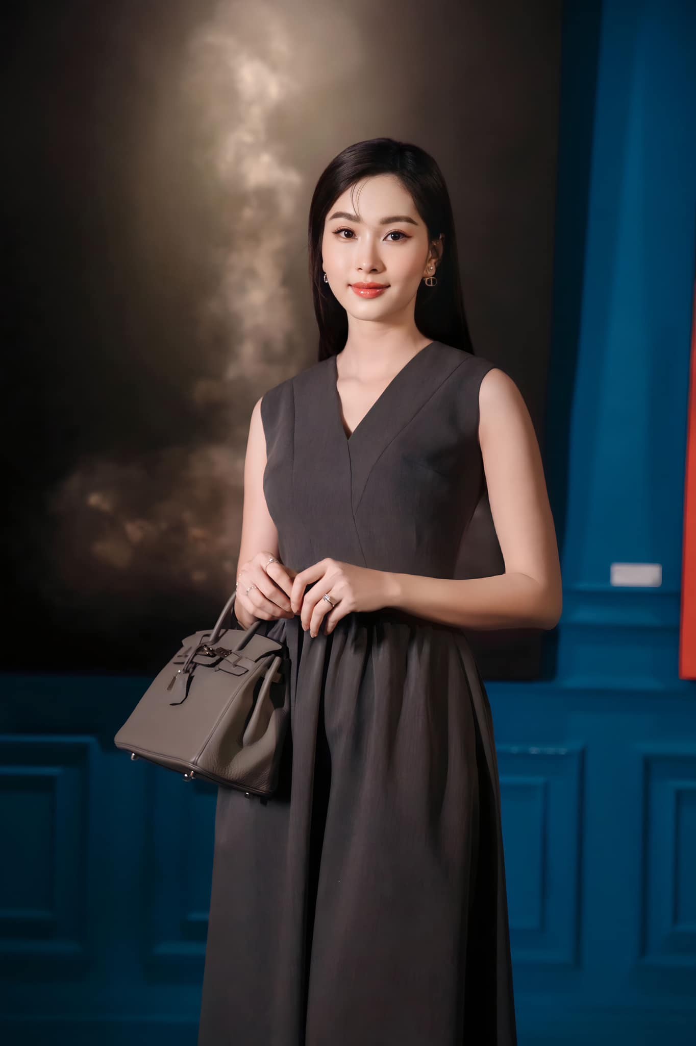 nhan-sac-dang-thu-thao-4-1700815890.jpg