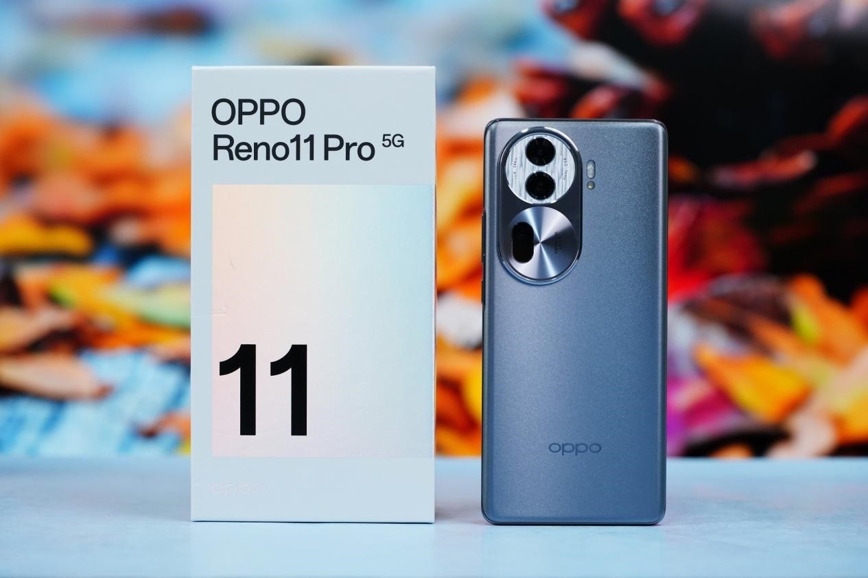 oppo-1700798503.jpg