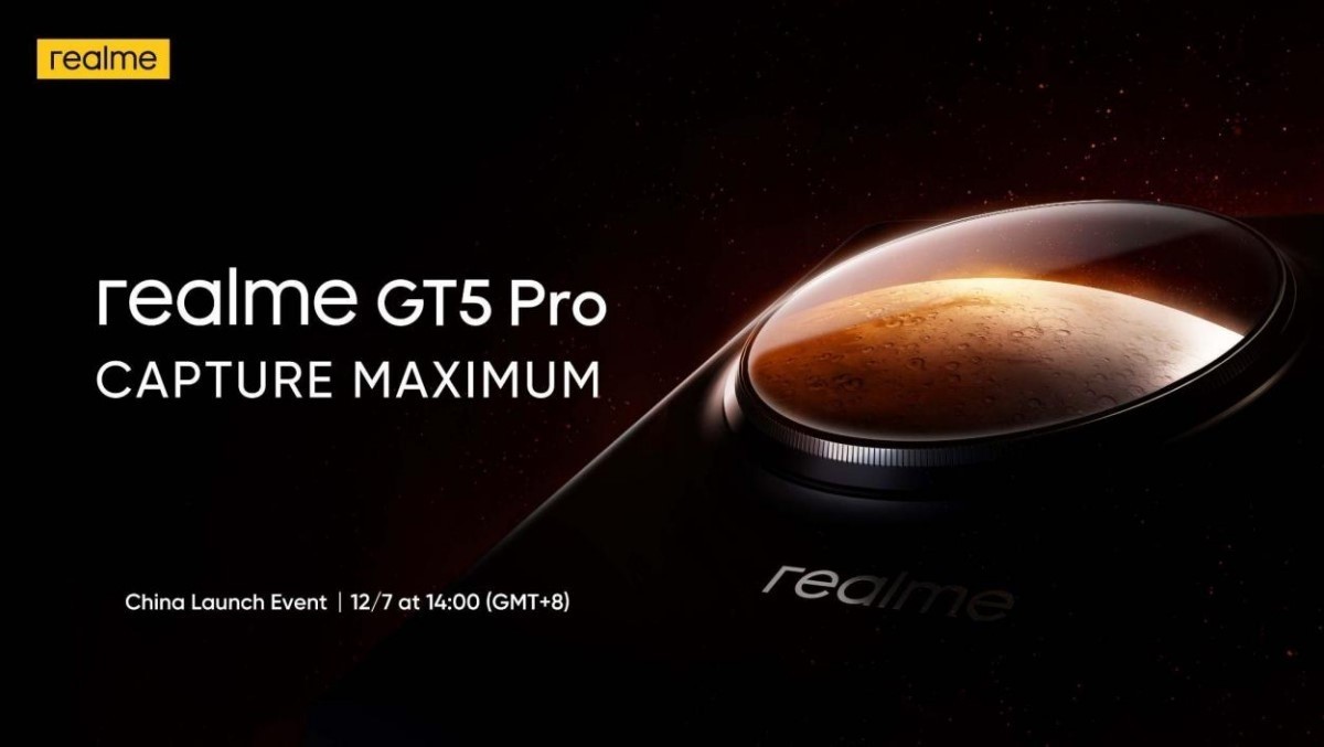 realme-1-1700813568.jpg