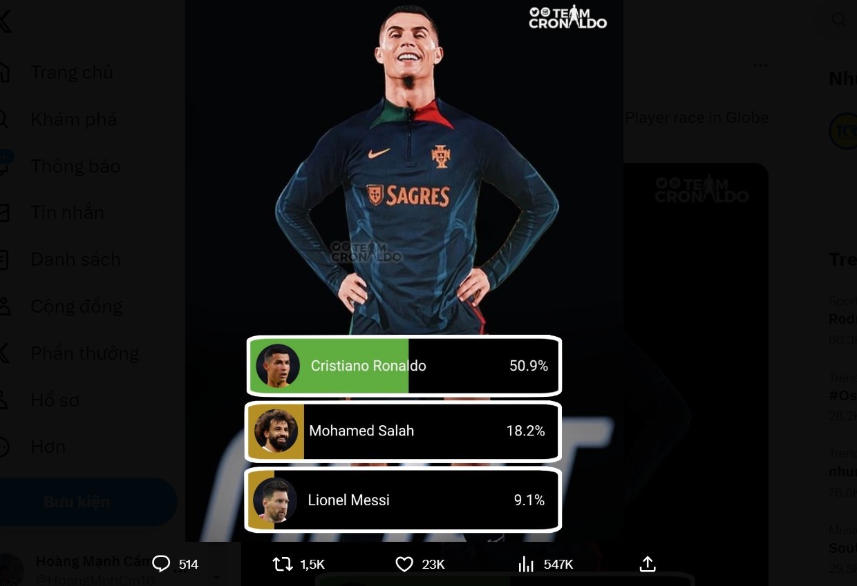 screenshot-385-1700785819.jpg
