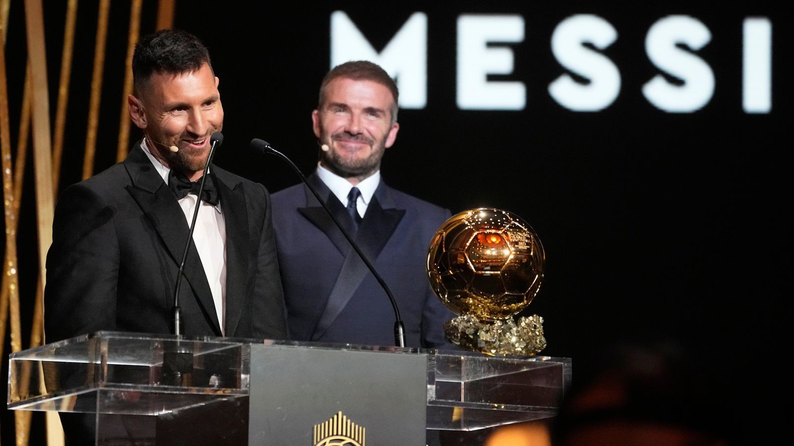 skynews-lionel-messi-david-beckham-6342265-1700785795.jpg