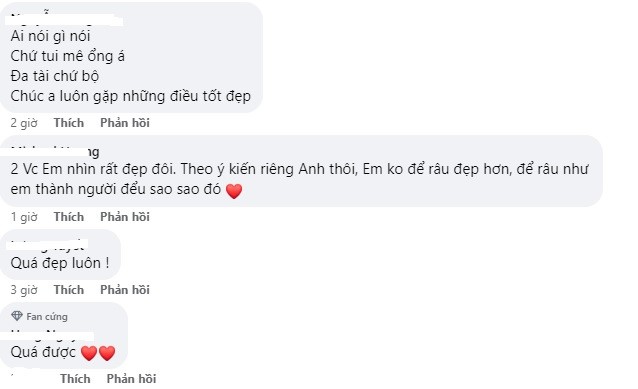 tran-thanh-hari-won-1-1700798084.jpg