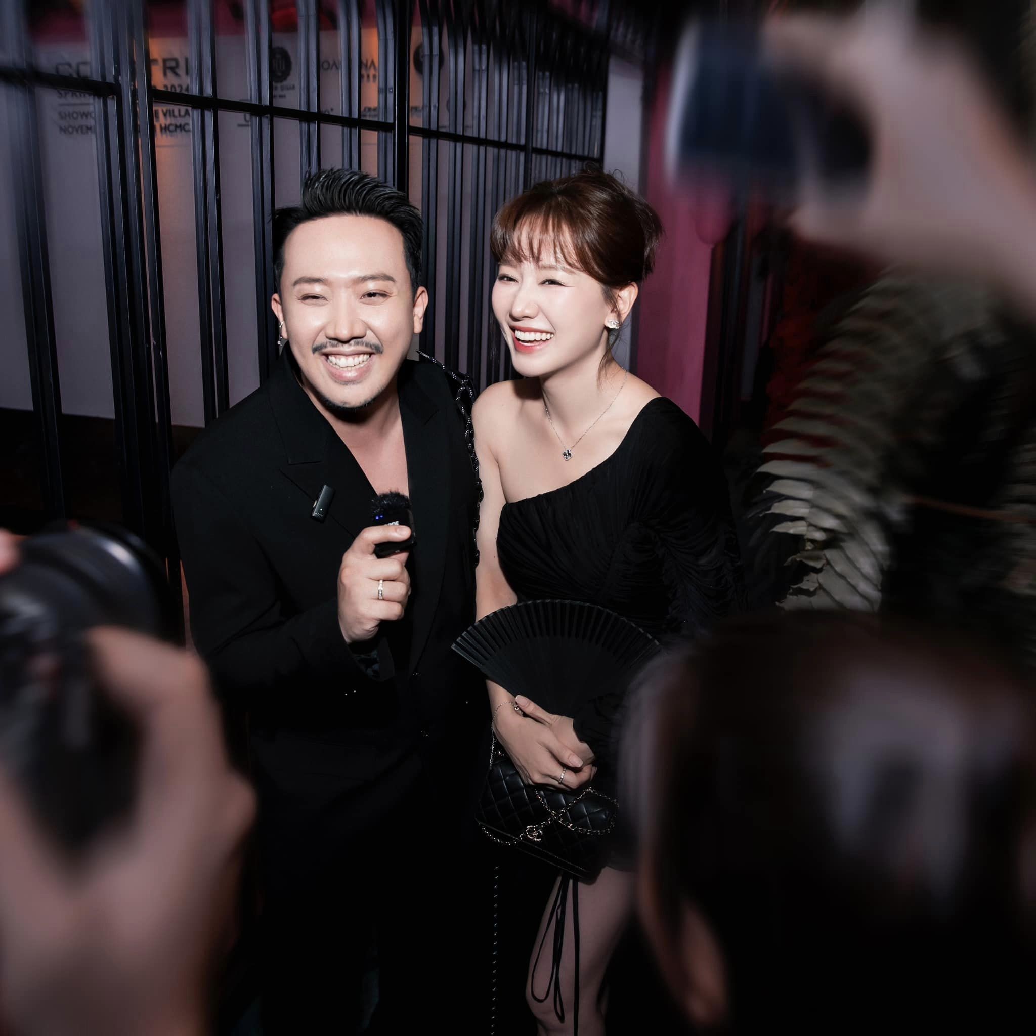 tran-thanh-hari-won-5-1700798084.jpg
