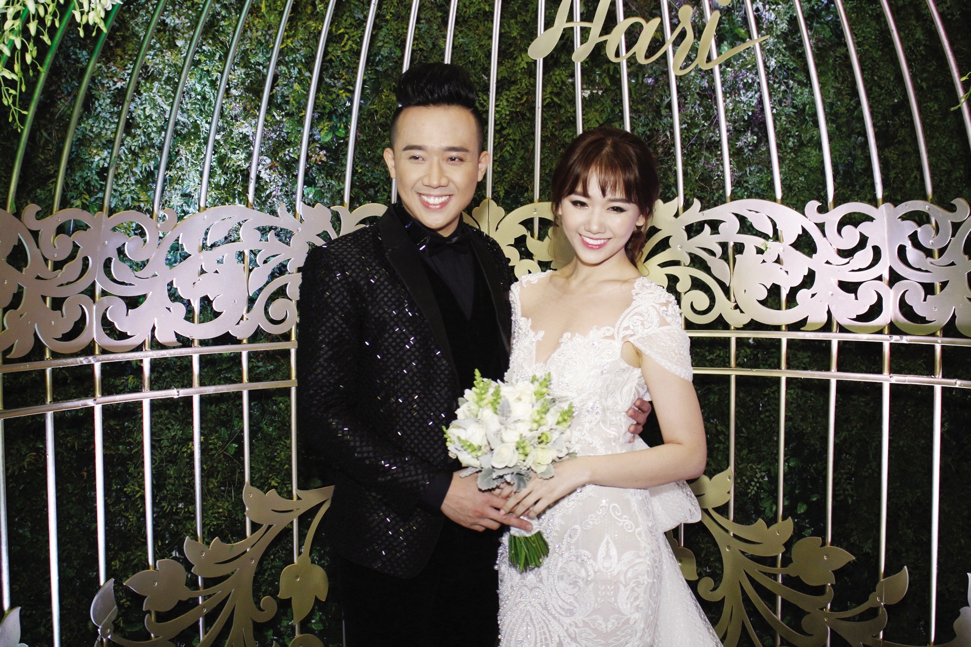 tran-thanh-hari-won-6-1700798084.jpg