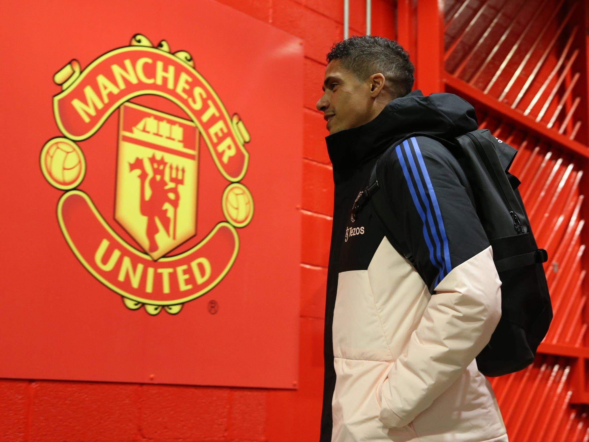varane-roi-mu-1700810727.jpg