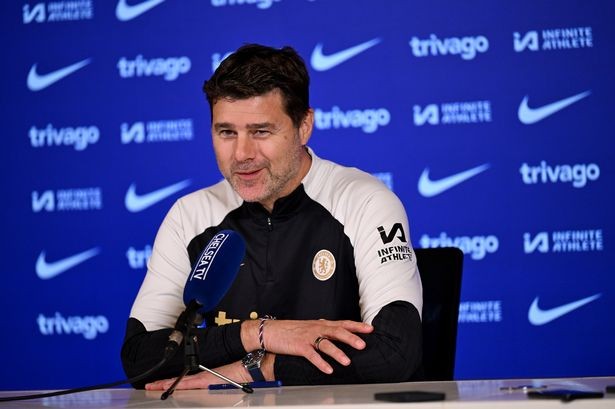 0-gettyimages-1756562450-1700880793.jpg