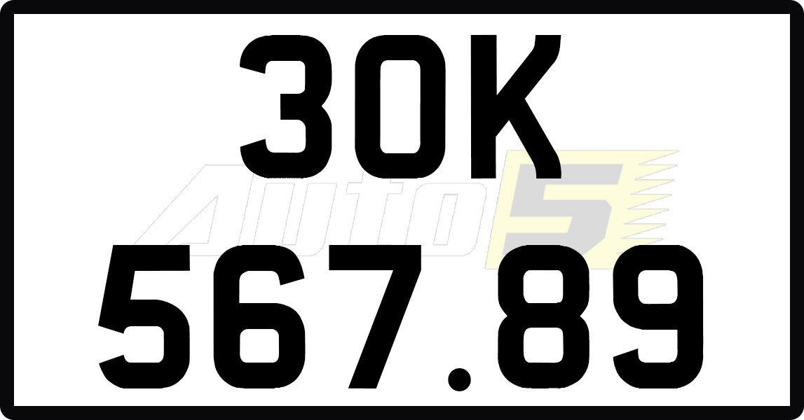 1-1700886713.jpg