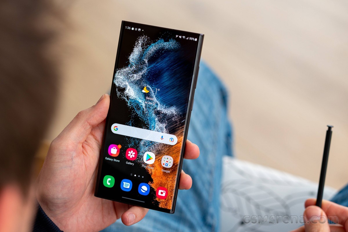 galaxy-6-1700896225.jpg