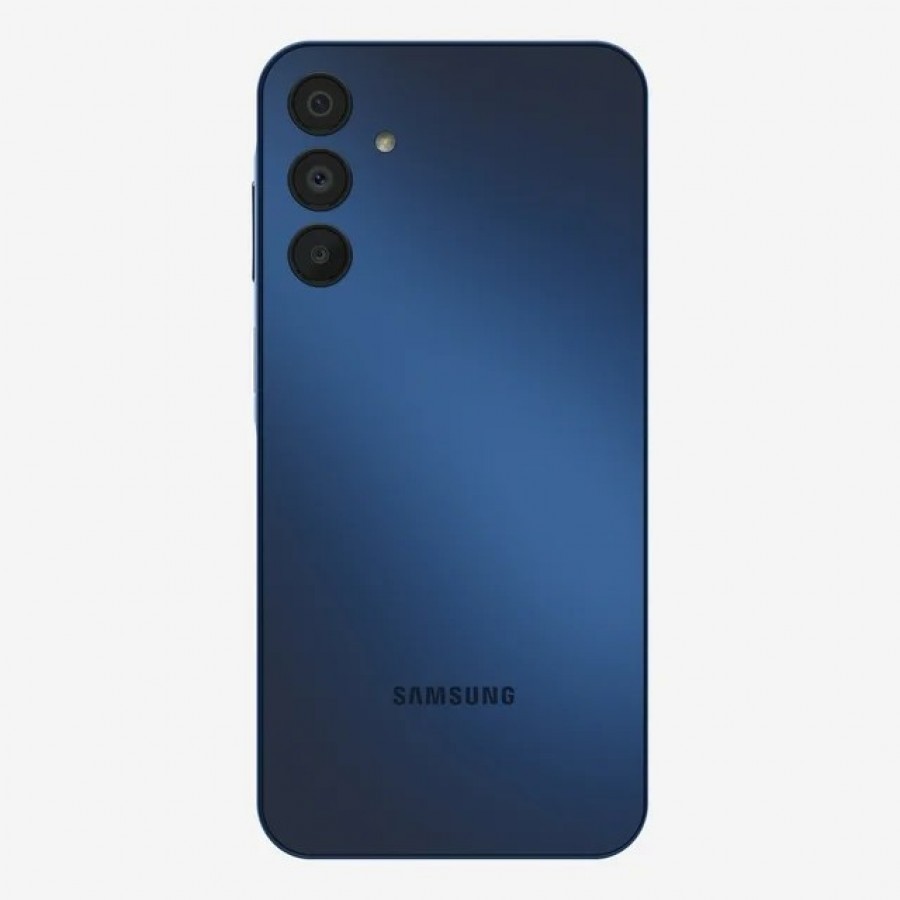 galaxy-a15-5g-2-1700913963.jpg