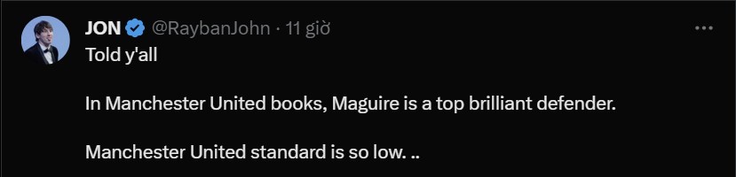 mu-varane-maguire-3-1700886726.jpg
