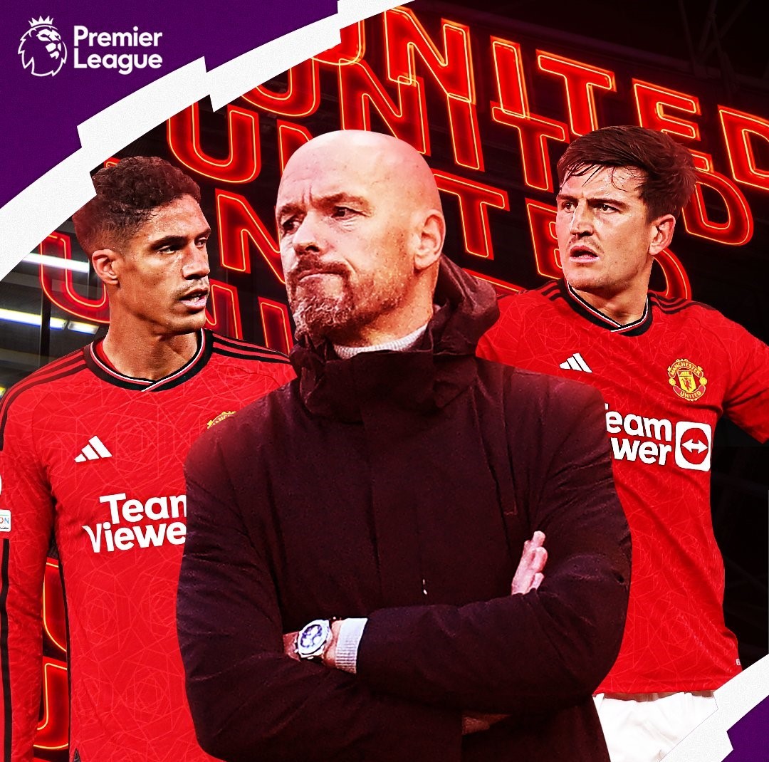 mu-varane-maguire-ten-hag-1700887078.jpg