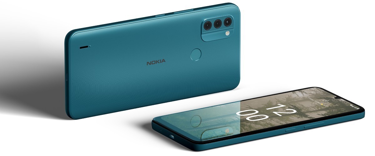 nokia-3-1700897981.jpg
