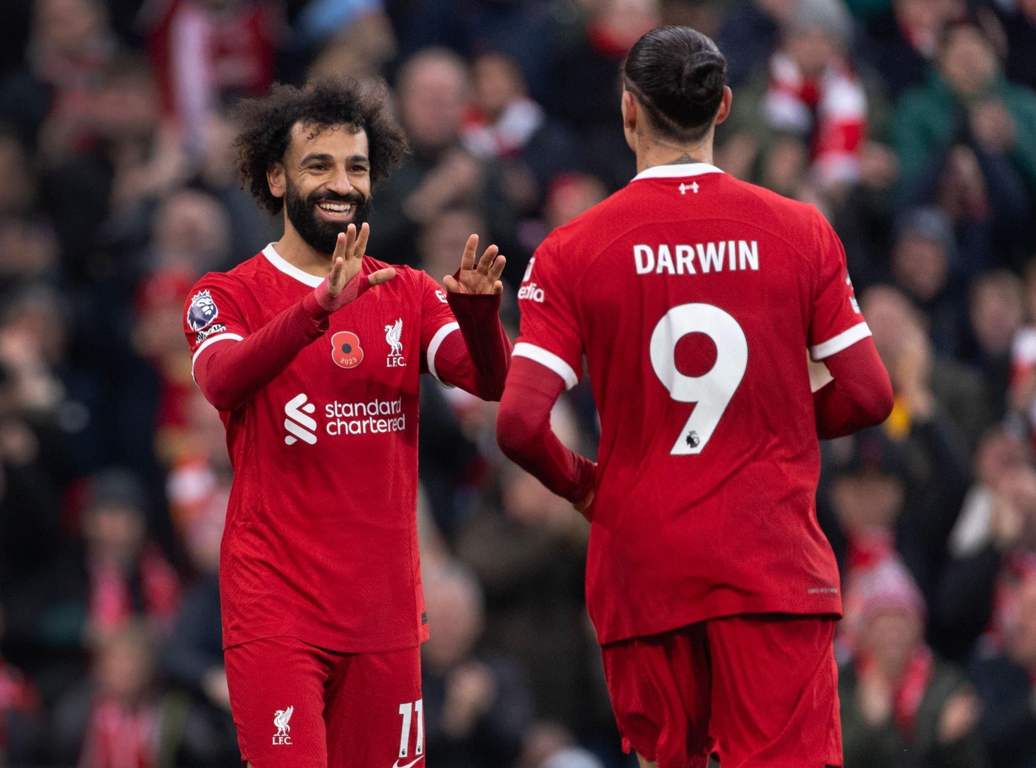 salah-nunez-liverpool-1700881344.jpg