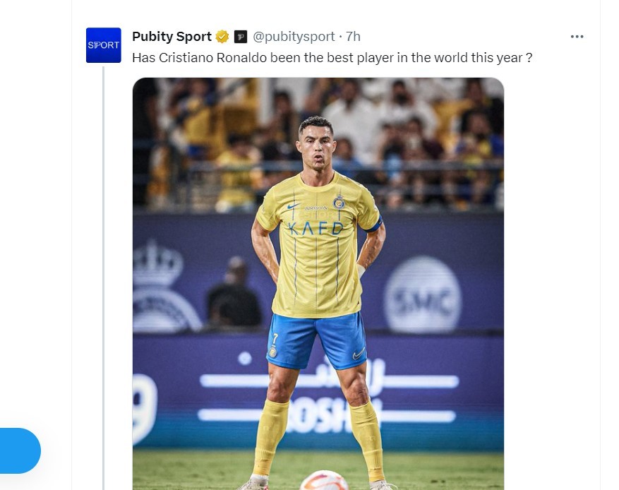 screenshot-167-1700881664.jpg