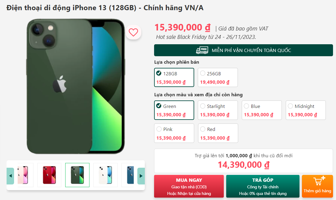 screenshot-2023-11-25-132117-1700893549.png