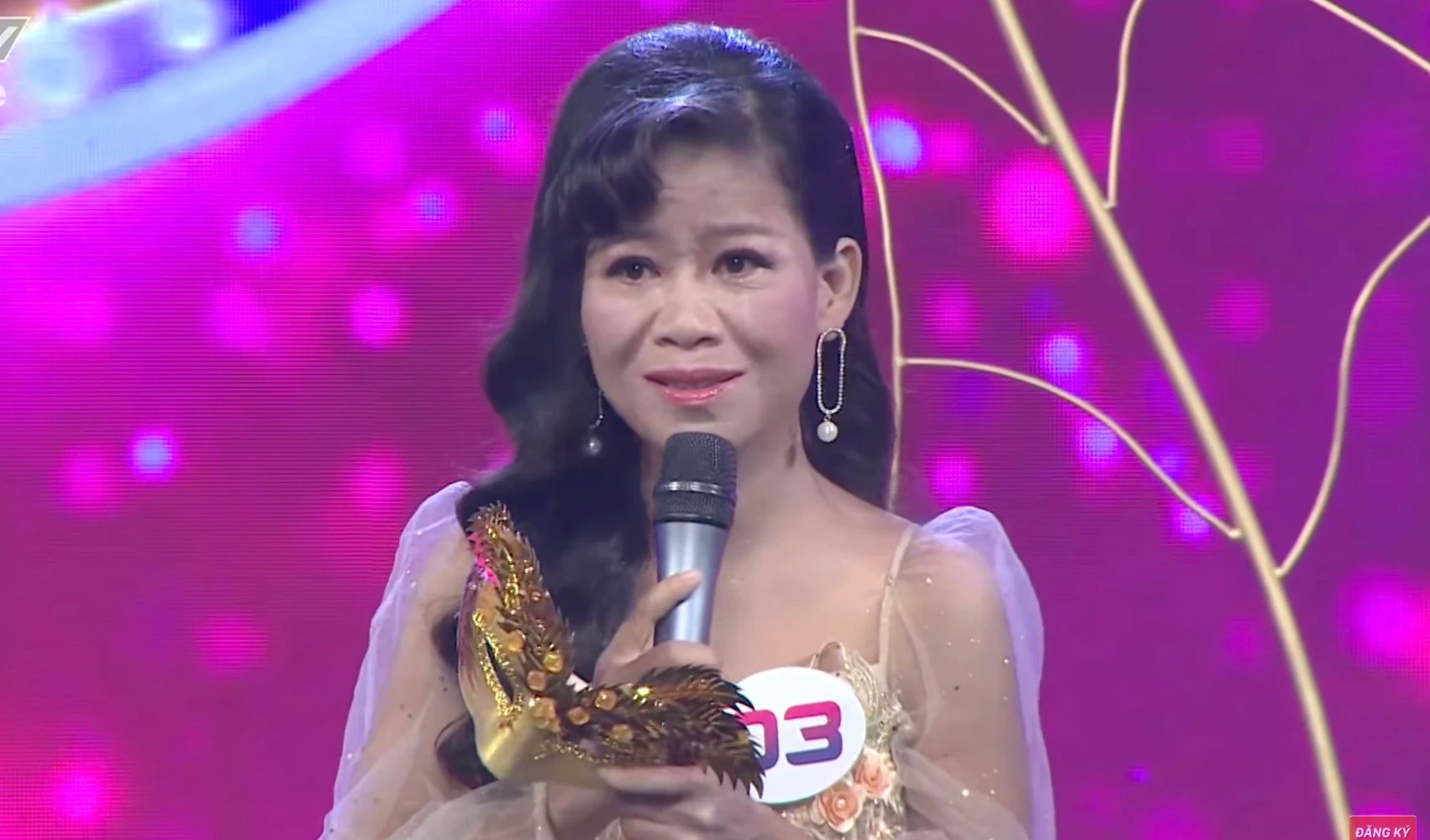 thai-tran-con-nuoi-hoai-linh-2-1700914656.jpg