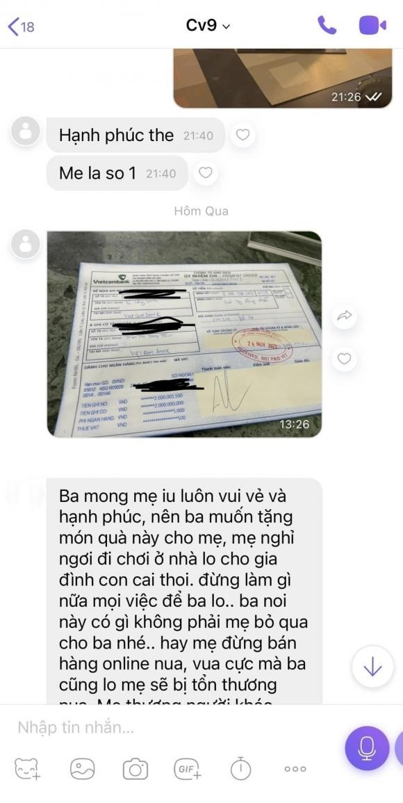 thuy-tien-cong-vinh-1-1700917571.jpg