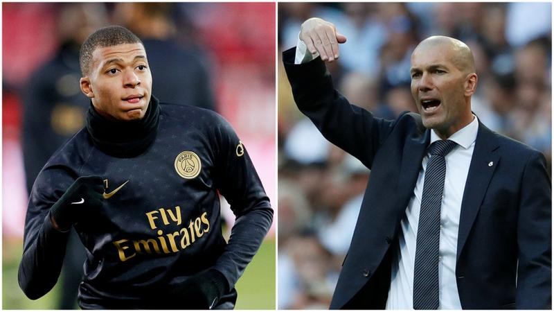 zidane-mbappe-1700929071.jpg