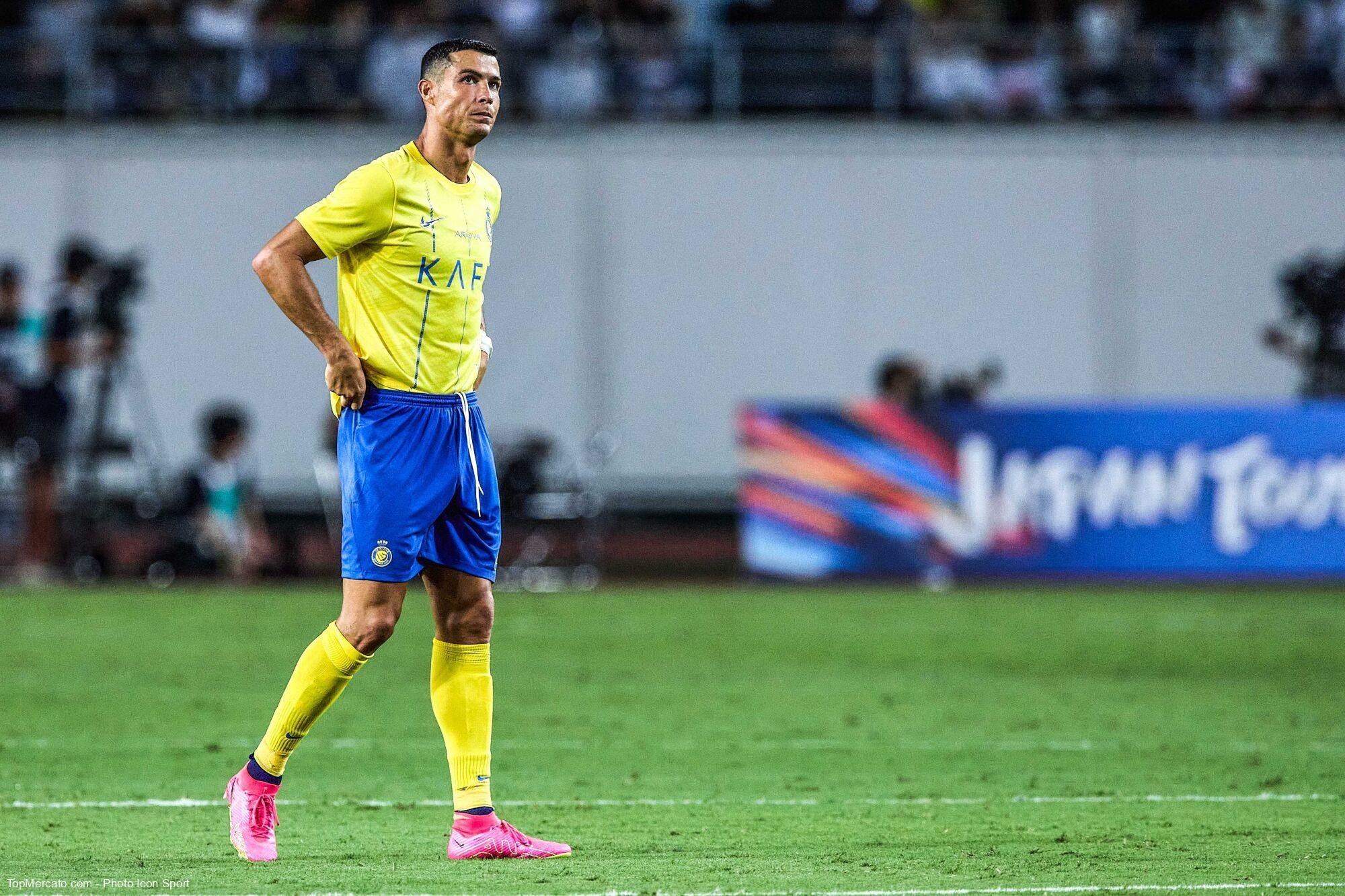 cristiano-ronaldo-al-nassr-1700987255.jpg