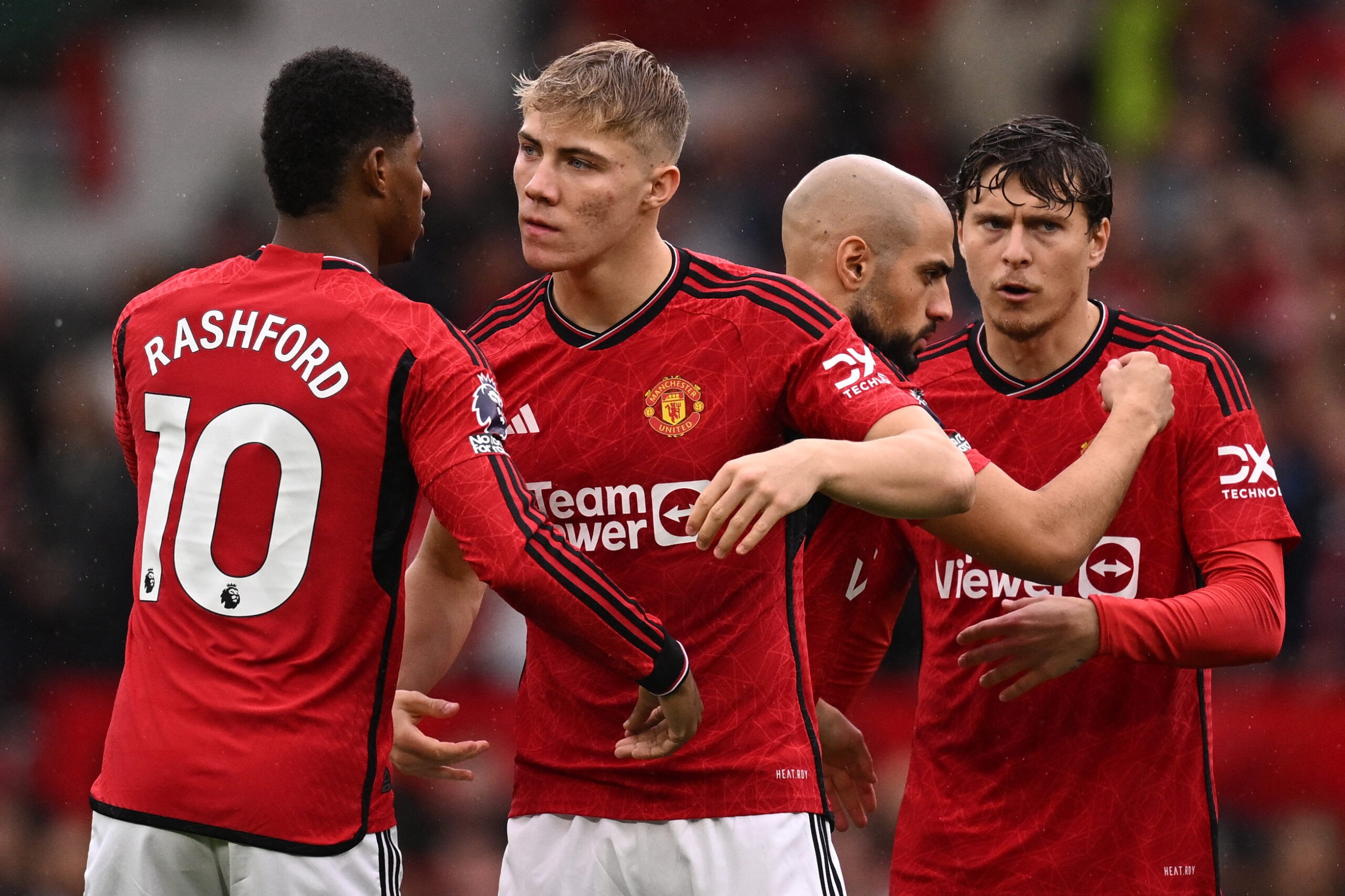 fbl-eng-pr-man-utd-crystal-palace-1-1-scaled-1700987236.jpg