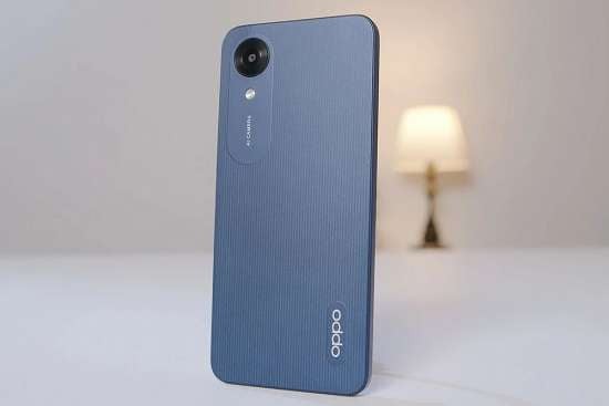 oppo-2-1700991591.jpg