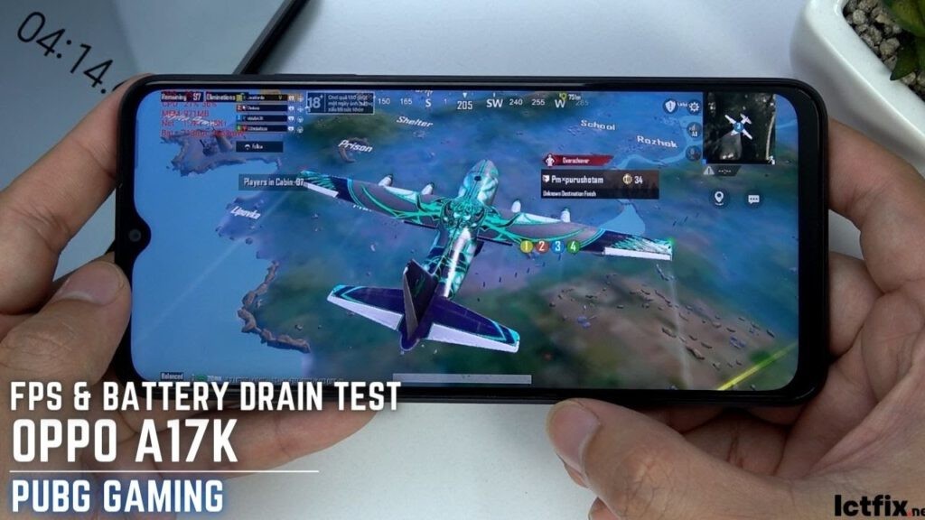 oppo-8-1700991596.jpg