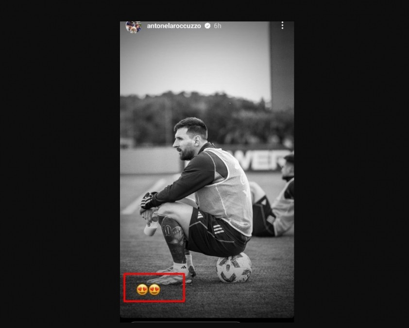vo-dep-dich-than-xac-nhan-ro-vu-hon-nhan-cua-messi-bi-ran-nut-359366-1700995526.jpg