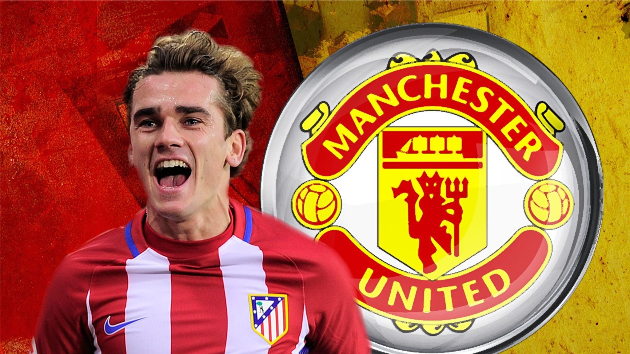 antoine-griezmann-manchest-1701053027.jpg