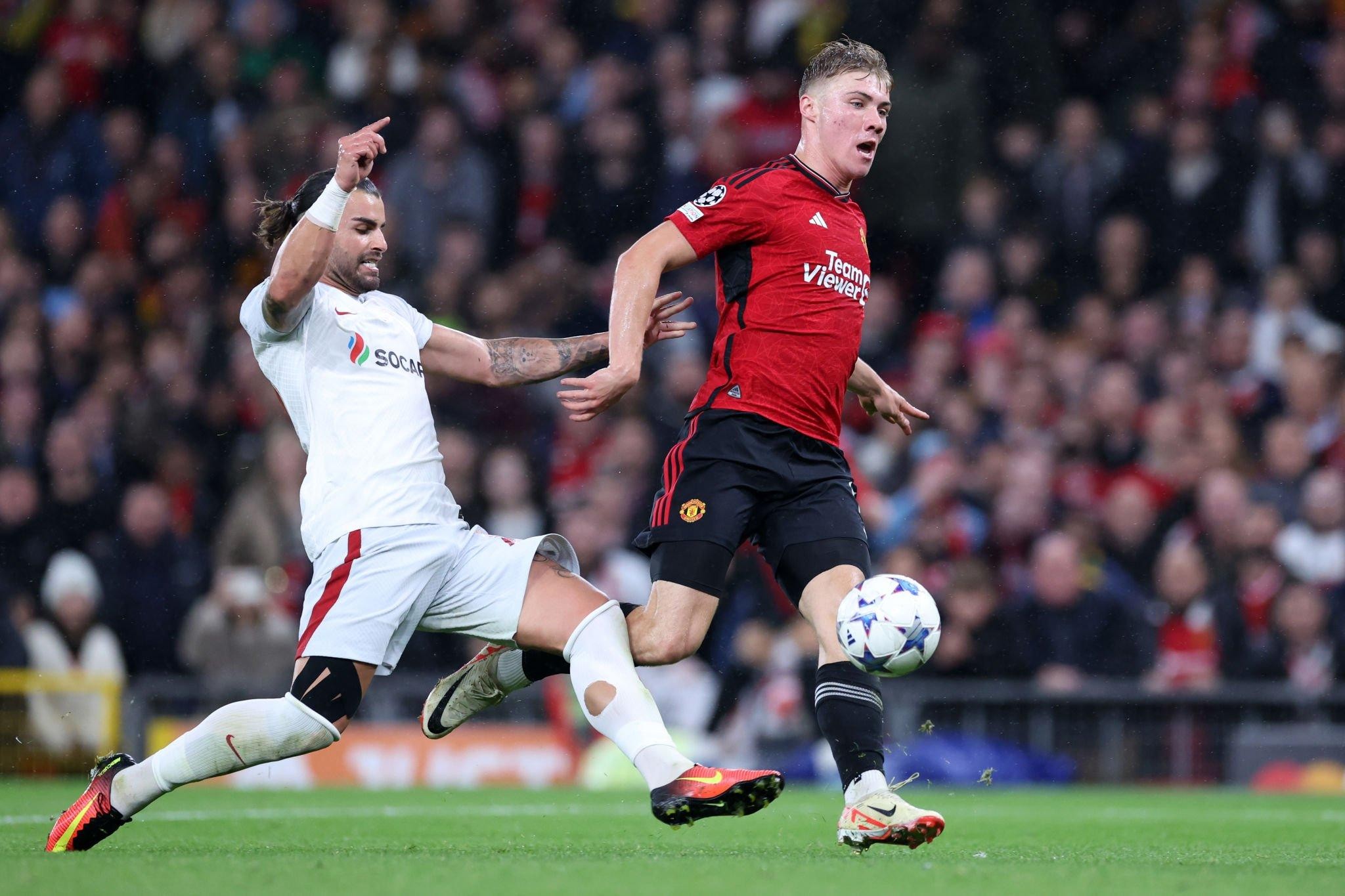 c1-mu-galatasaray-1701074147.jpg