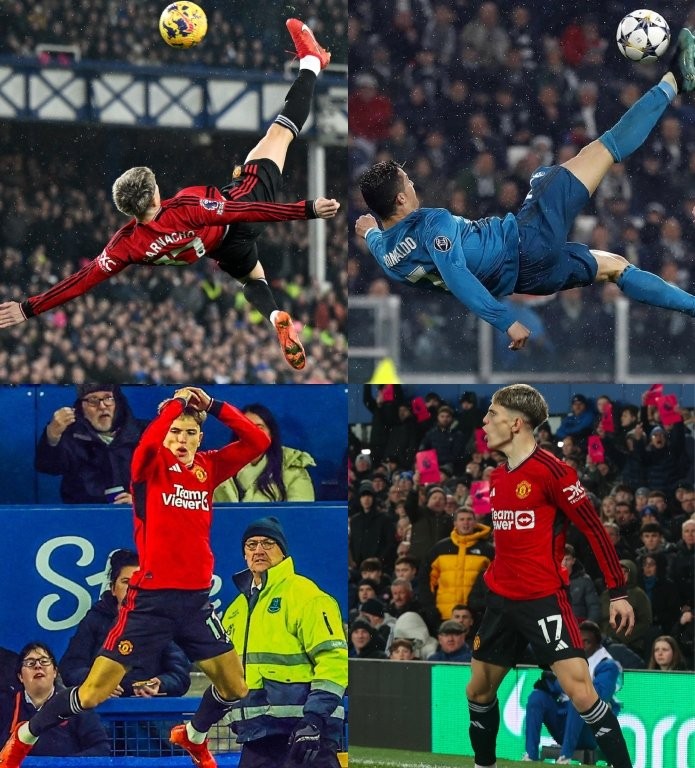 garnacho-ronaldo-1701028493.jpg
