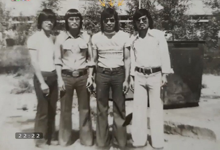 mc-lai-van-sam-1-1701086309.jpg