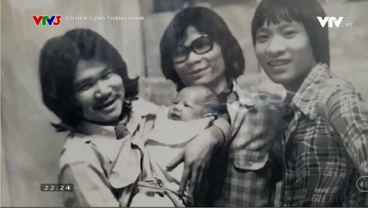 mc-lai-van-sam-2-1701086309.jpg