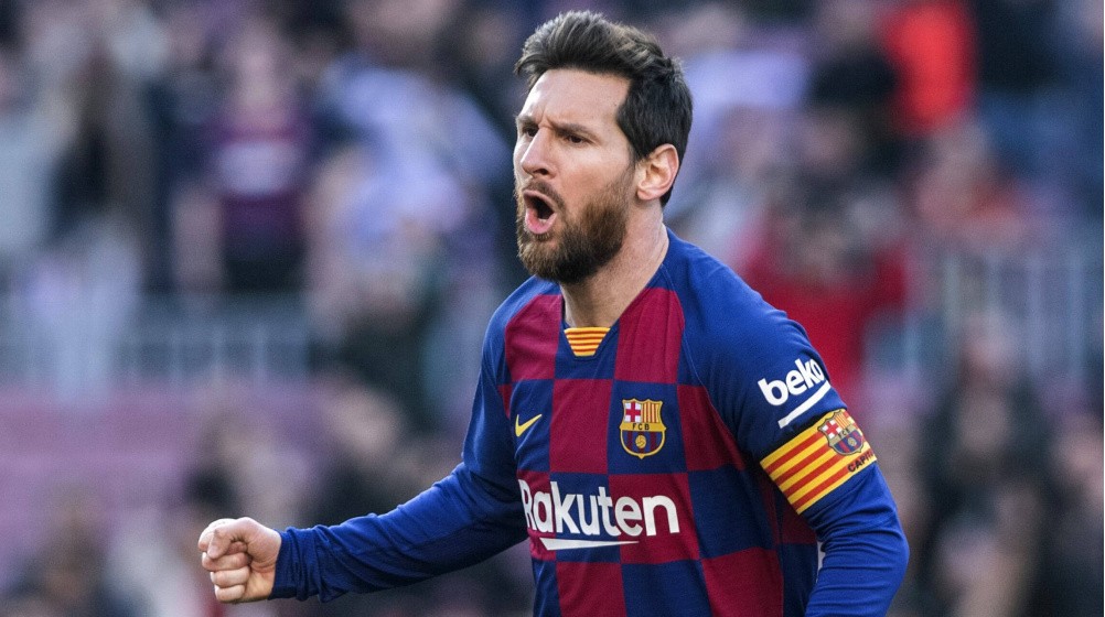 messi-barcelona-1590668606-39854-1701054811.jpg