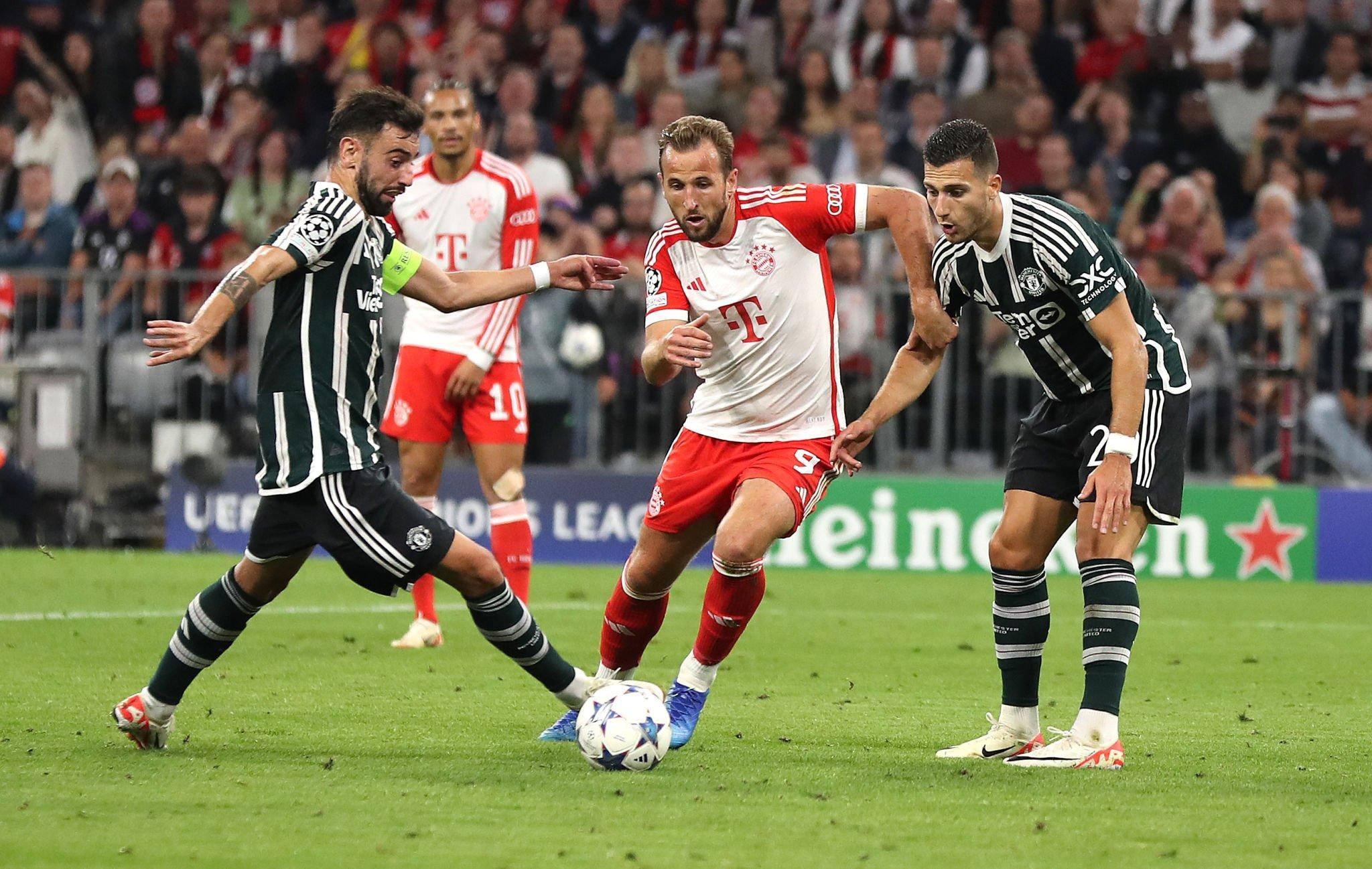 mu-vs-bayern-c1-1701078009.jpg