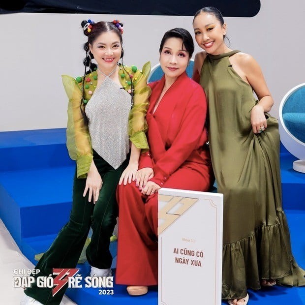 my-linh-1-1701074998-1554464-1701093868.jpg