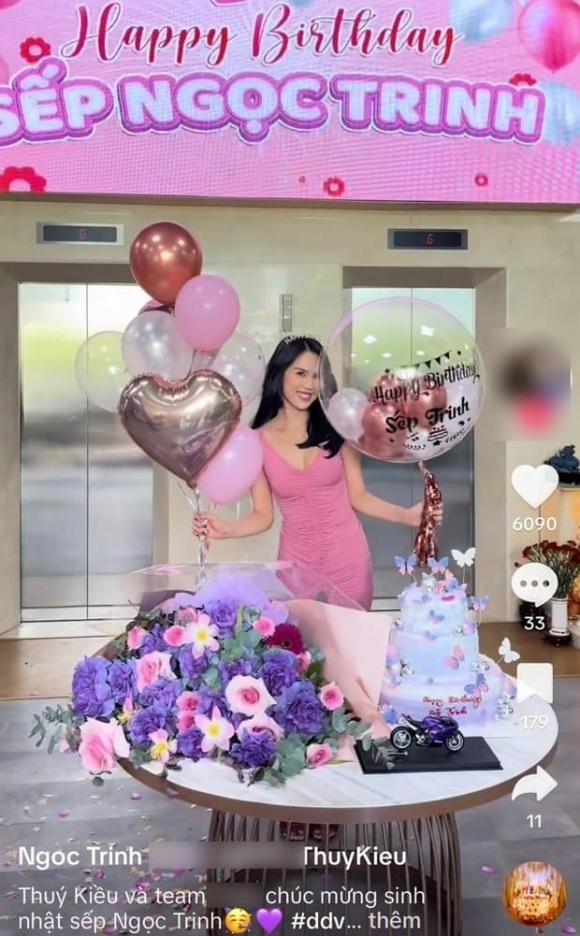 ngoc-trinh-1-1701097319.jpg