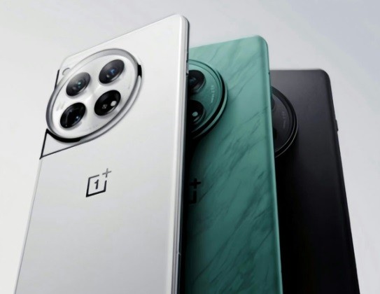 oneplus-12-ct-99-1701080854.jpg