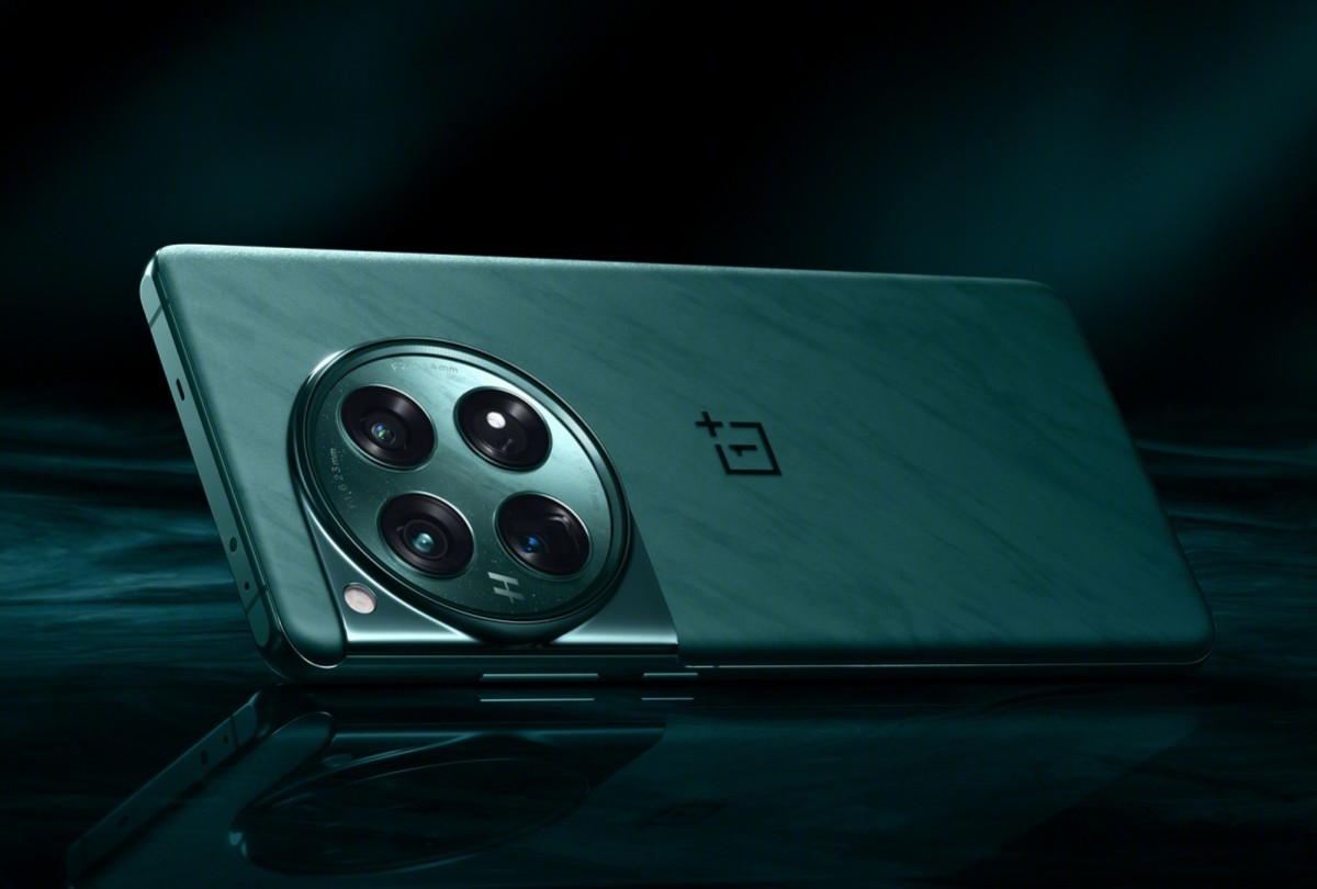 oneplus-2-1701074295.jpg