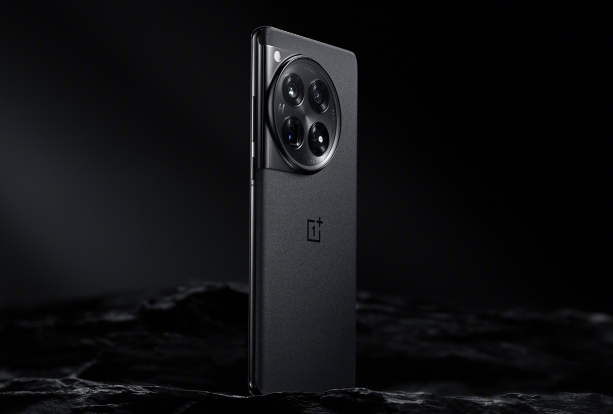 oneplus-3-1701074295.jpg