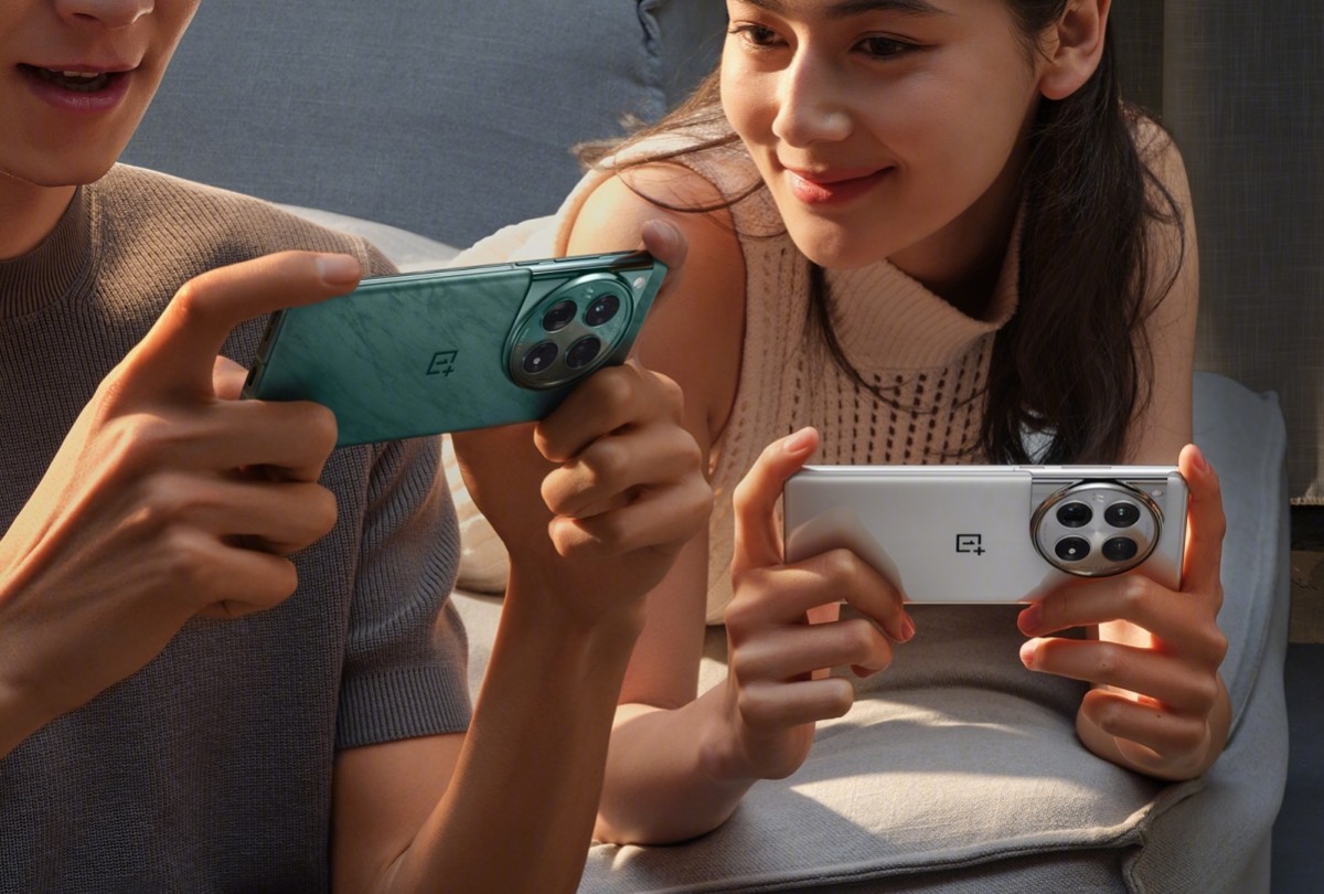 oneplus-5-1701074295.jpg