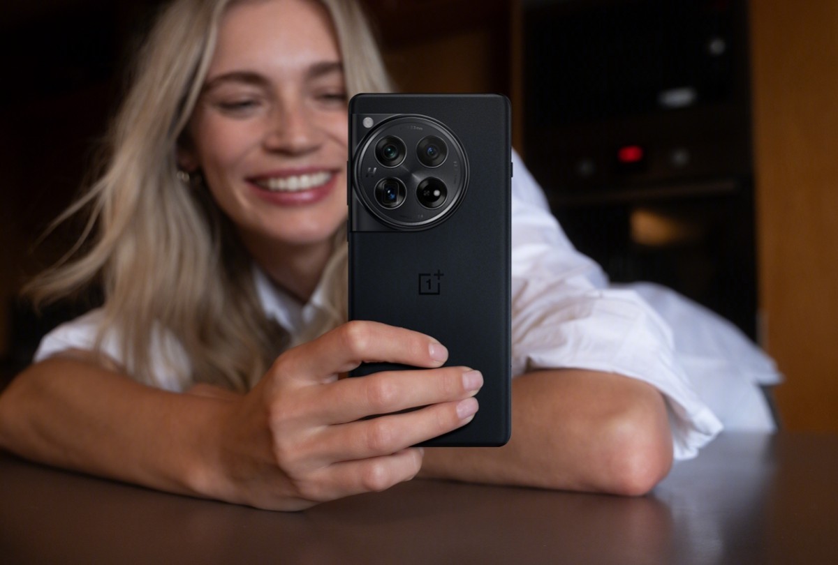 oneplus-7-1701074295.jpg