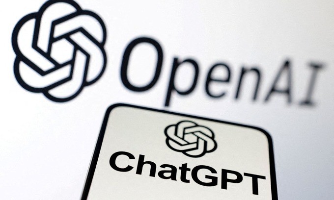 open-ai-chat-gpt-3-1701060671.jpg