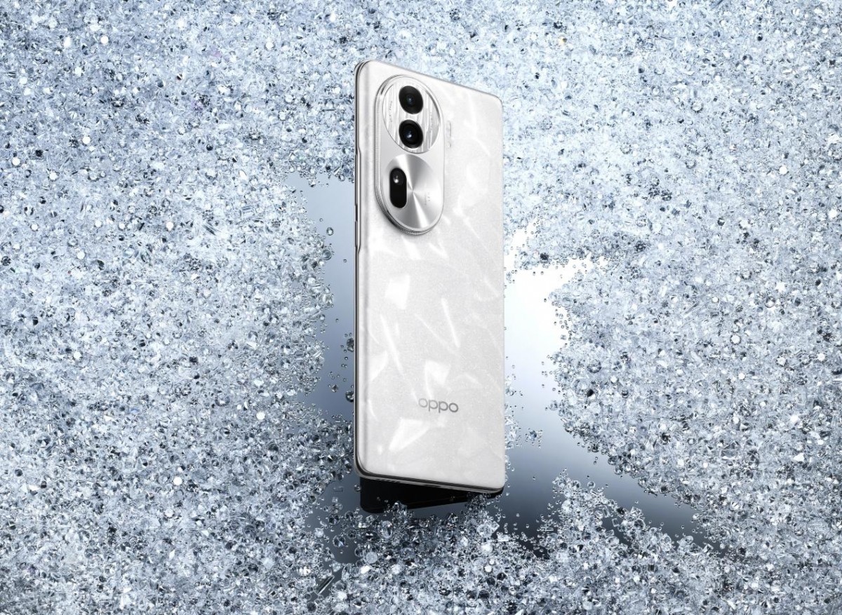 oppo-1-1701078447.jpg